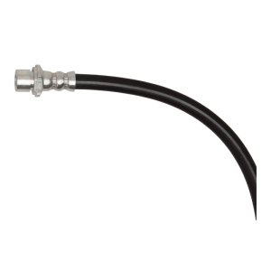 Lexus Lx570 Brake Hose - Rear - R1 Concepts - `08-`11
